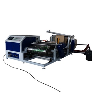 Bidones Industriales de Fibra a Medida |   Fabricación Automatizada Interna, CH - Product Image 5