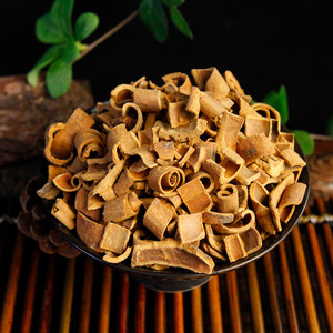 Écorce de cannelle pure sans additifs, directement de l'usine, pour l'addition alimentaire, les marinades, les plats chauds, la transformation des <span class=keywords><strong>épices</strong></span> et l'aromatisation des boissons - Product Image 3