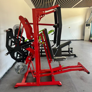 Máquinas de remo usadas a la venta Gimnasio comercial Equipos de <span class=keywords><strong>fitness</strong></span> de calidad - Product Image 6