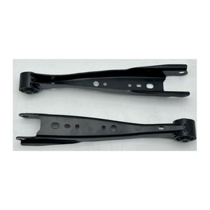 Bras de suspension inférieur OEM 20250XC00A pour Subaru Legacy 2019-2025 - Product Image 3