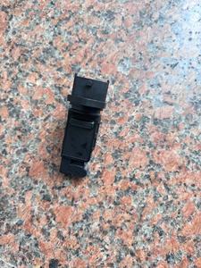Vauxhall Opel Corsa C 1.0 ,1.2 ,1.4 khối lượng Air Flow Meter 0280218031,0280218001, 0280217123 - Product Image 6