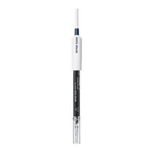 เครื่องมือวิเคราะห์ในห้องปฏิบัติการ Toledo หัววัด Cond Probe รุ่น InLab 725 Toledo InLab 725 Toledo 30014160 - Product Image 1