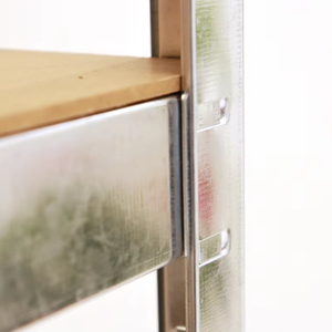 BLUEHILL Supports et étagères de rangement multifonctionnels à bas prix Fournisseur de Chine - Product Image 4