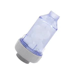 Household Shower Head Filter/Washing Machine Filter