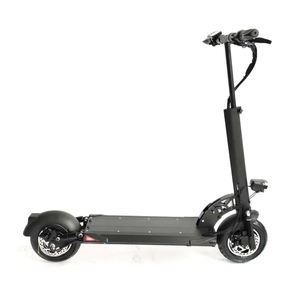 La società Cemoto produce un telaio in lega di alluminio economico 500w 48 v1200w 72v con scooter elettrico con telaio della batteria