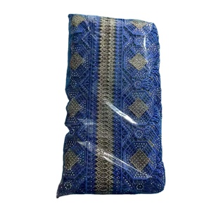 Bông Thêu Xe xương ren ren sequin phụ kiện lông mi phụ kiện cô dâu Mạng Che Mặt đám cưới vật liệu trang trí cổ tay trắng - Product Image 1