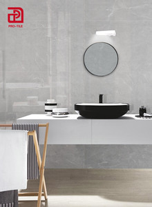 600x1200x6mm o 600x1200x4.8mm di spessore piastrelle costoso piastrelle - Product Image 4