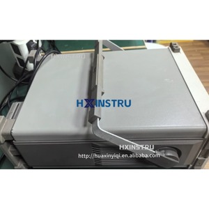 Analizador de Espectro Agilent 8564EC de 9KHz a 40GHz con *go H - Product Image 4