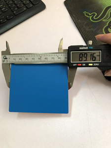 Giáo Dục bọt Đại Số gạch-Bộ tiêu chuẩn của 30 toán học hỗ trợ giảng dạy hình học hộp toán học thiết lập - Product Image 4