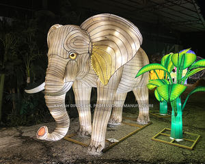 Linternas de <span class=keywords><strong>pastor</strong></span> Hoguera Linterna Festival <span class=keywords><strong>al</strong></span> aire libre Luces Mostrar Fábrica Personalizada - Product Image 5