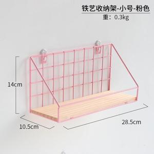 Rak dinding kayu Modern, rak Dekorasi Rumah, rak dinding, braket pasang dinding, dekorasi rumah - Product Image 4