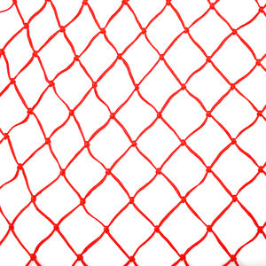 Red <span class=keywords><strong>de</strong></span> Seguridad para Estaciones <span class=keywords><strong>de</strong></span> Esquí, Red <span class=keywords><strong>de</strong></span> Plástico para Protección en la Pista <span class=keywords><strong>de</strong></span> Esquí - Product Image 2