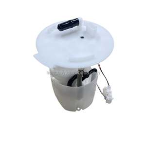 Hengney Parts PEAR-13-35X automobile PEAR1335X pour Mazda 3 2014-2018 Ensemble de pompe à <span class=keywords><strong>carburant</strong></span> 2.0L - Product Image 1