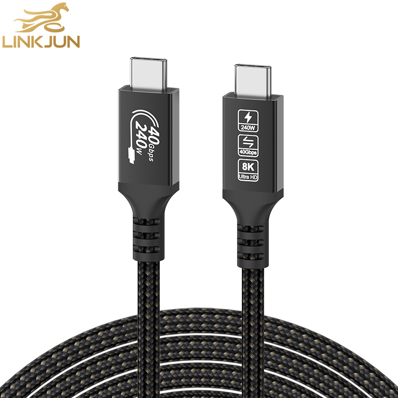 Wholesale TJ A347 5 Thunderbolt 5