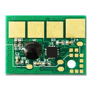 <strong>Toner</strong> <strong>Cartridge</strong> Reset Chip for <strong>Lexmark</strong> E460X11P/E460X21P/E460X11E/E460X21E/E260A11P/E260A11A/E260A11L/E260A11A2/E260A21A/0E260A2 - Product Image 3