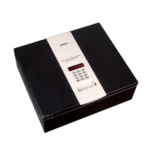 2021 new design jewelry cash security money key safe box electronic digital lock for safe box