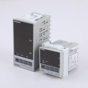 प्रीमियम तापमान नियंत्रक उच्च परिशुद्धता स्थिर तापमान नियामक - Product Image 1