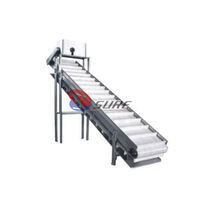 Complete Lijn Fruit Mangosap Maken Extractor Machine Concentraat Vruchtensap Productielijn
