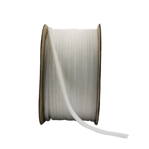Fenêtre <span class=keywords><strong>coulissante</strong></span> coupe-froid bonne qualité <span class=keywords><strong>porte</strong></span> coupe-froid <span class=keywords><strong>brosse</strong></span> coupe-froid pour fenêtre - Product Image 2