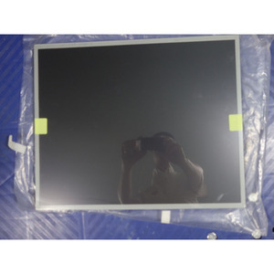 ใหม่ต้นฉบับ 19 นิ้ว 1280*1024 SXGA อุตสาหกรรมโมดูล LCD สำหรับอุตสาหกรรมการแพทย์อุปกรณ์ยานยนต์ NL128102AC29-17 - Product Image 2