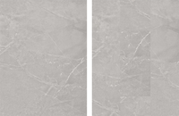 Revêtement de sol LVT, carrelage vinyle de luxe, pose collée, aspect bois, imperméable, planche de sol en vinyle PVC