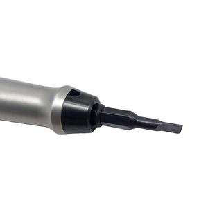 SONIDEC SN-4009K <span class=keywords><strong>Professionnel</strong></span> Industriel Mini Droit Portable <span class=keywords><strong>Pneumatique</strong></span> Pelle Ciseau Machine Puissant Air <span class=keywords><strong>Marteau</strong></span> OEM - Product Image 6