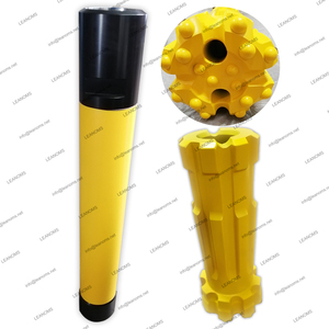 Năng suất cao chất lượng cao RC khoan búa re542 RC búa Hot Bán RC búa cho khai thác mỏ - Product Image 4