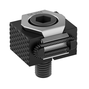 Petites mèches de serrage M6 M8 <span class=keywords><strong>M10</strong></span> M12 pouvant être fixées latéralement, personnalisation en masse possible - Product Image 1