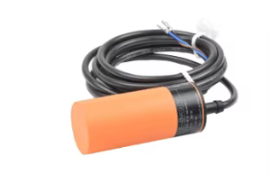 Capteur d'humidité avicole Agrologic 702A, vente en gros, état neuf, garantie 1 an, équipement automatique pour élevage - Product Image 3