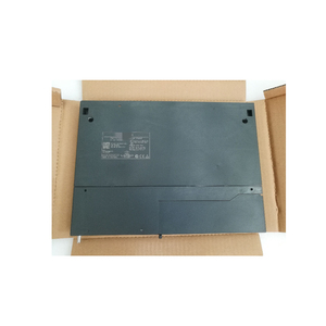 Nuevo Procesador de Comunicaciones 100% Original 6GK7443-1GX30-0XE0 CP 443-1 IE Switch 6GK7443-1GX30-0XE0 - Product Image 5