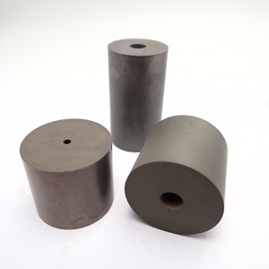Matrices de formage à froid en carbure de tungstène personnalisées en gros pour vis ou goujons OD2-380mm ID1-360mm - Product Image 6