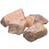 Fabricant de feldspath de haute pureté, exportateur de feldspath de première qualité à prix de gros