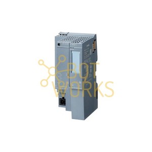Siemens 6GK75436WX000XE0 - Nuovo - Product Image 1