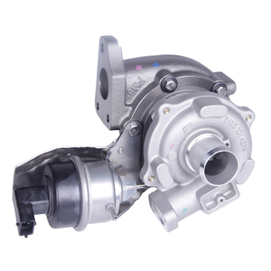 Turbo para <span class=keywords><strong>Opel</strong></span> Astra J Corsa D <span class=keywords><strong>Meriva</strong></span> B 1.3 CDTI A13DTE 70KW 54359880027 54359700027 54359710027 55221160 <span class=keywords><strong>Turbina</strong></span> Completa 2009- - Product Image 2