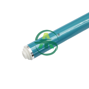 Prezzo di fabbrica compatibile colore <span class=keywords><strong>OPC</strong></span> tamburo IRC3320W per Canon IRC3020 3325 3330 3520 3525 3530 3020i 3520i 3525i 3530i 3325i 3330i - Product Image 3