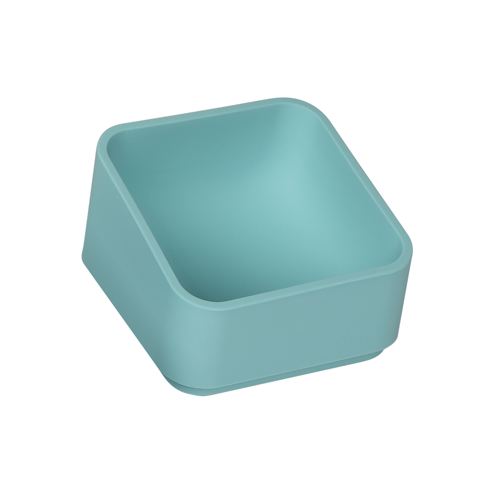 Pet Food Bowl - 3