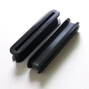 Donlis bán buôn Bóng đường sắt Firebird Guitar Pickup bobbins sử dụng cho lưỡi cực mảnh nhỏ LP Humbucker pickups - Product Image 4