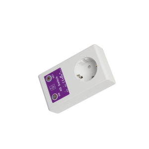 4G LTE priz FR akıllı tak <span class=keywords><strong>GSM</strong></span> <span class=keywords><strong>SMS</strong></span> uzaktan kumanda sıcaklık sensörü anahtarı Outlet 16A ev aletleri röle kontrol - Product Image 3