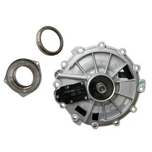Módulo <span class=keywords><strong>de</strong></span> Control <span class=keywords><strong>de</strong></span> Transmisión Automática 0CK Embrague para Cajas <span class=keywords><strong>de</strong></span> Cambios DSG <span class=keywords><strong>de</strong></span> <span class=keywords><strong>Audi</strong></span> <span class=keywords><strong>A4</strong></span> A6 - Product Image 4