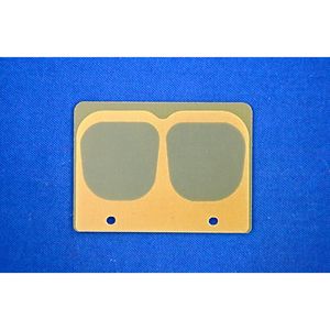 ชุดกก - Product Image 1