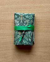 Nouvelles pochettes en velours pour cartes de tarot, best-sellers, pour jeux de tarot et cartes oracle, sacs d'emballage
