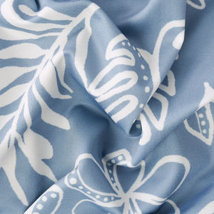 אופנה חדשה באיכות גבוהה הדפסה מזדמנים אישית פולו חולצות פולו אישית לוגו - Product Image 6