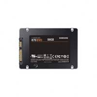 SSD Internal PM981A 512GB M.2 2280 NVME PCIe 3.0 MZVLB512HBJQ-00000