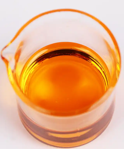 น้ำมันโรสฮิปบริสุทธิ์ 99% เกรดเครื่องสำอาง ยี่ห้อ HD สำหรับบำรุงผิวหน้า ลดรอยแผลเป็นจากสิว และบำรุงเส้นผม - Product Image 2