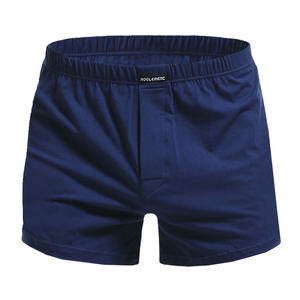 Usine directe toutes les occasions confortable séchage rapide Sport flèche pantalon <span class=keywords><strong>Boxer</strong></span> sous-vêtements - Product Image 1