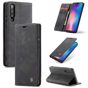 CaseMe Alibaba Best Seller per <span class=keywords><strong>Xiaomi</strong></span> <span class=keywords><strong>Mi</strong></span> Cassa Del Telefono Del Raccoglitore Del Telefono Mobile di Protezione per <span class=keywords><strong>Xiaomi</strong></span> <span class=keywords><strong>mi</strong></span> 9 9T Sottile per il caso di Nokia 7.2 - Product Image 4