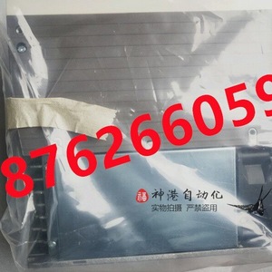 ไดรฟ์เซอร์โว AC รุ่น EA180 5R6 3A 1.5Kw EA180 013 3A 3Kw ตัวควบคุมมอเตอร์สำหรับระบบอัตโนมัติทางอุตสาหกรรม - Product Image 5