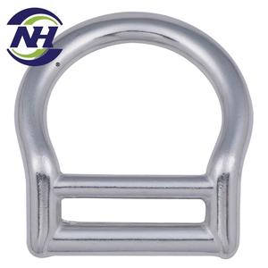 27 mm Aluminum Alloy series o ring price - Product Image 4