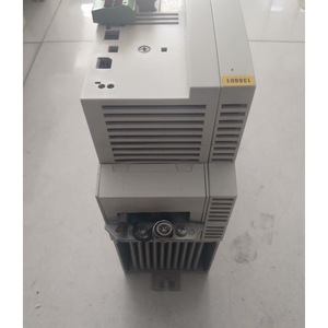 ไดรฟ์รุ่น EVS9323-ES 9300 ซีรีส์ สำหรับ EVS9323-ES ไดรฟ์รุ่น EVS9323-ES 9300 ซีรีส์ สำหรับ Lenze EVS9323-ES - Product Image 4