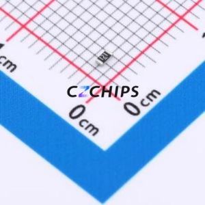 Résistance SMD RT0603DRD07120RL 0603 (Type : Film mince) (Résistance : 120 Ohm Précision : 0,5%) - Product Image 1